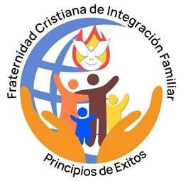 Fraternidad Cristiana Integracion Familiar